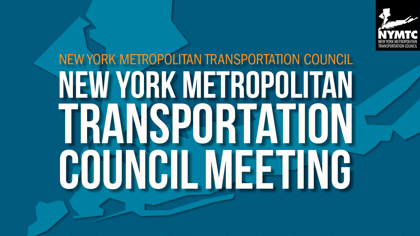 Council Meeting slide638932885029955590